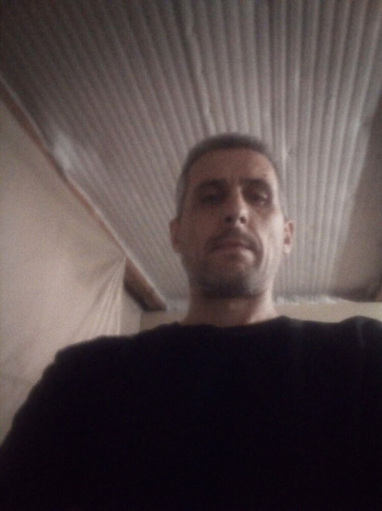 ���� 22116523 ������� �������, 45 ���, ���� ���������� � ��������