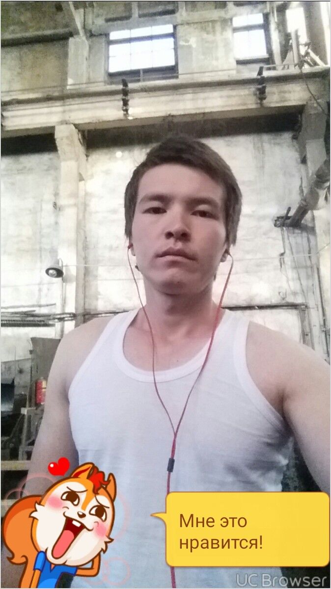  -,   , 31 ,   