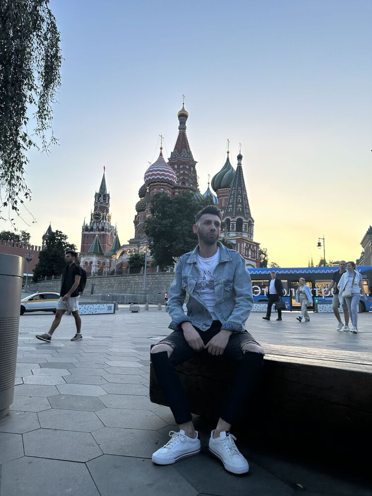 ���������� ������, ���� ������� Ziqo, 42 ����, ������������ ��� ������, ����� � ���������, c�������� ���������