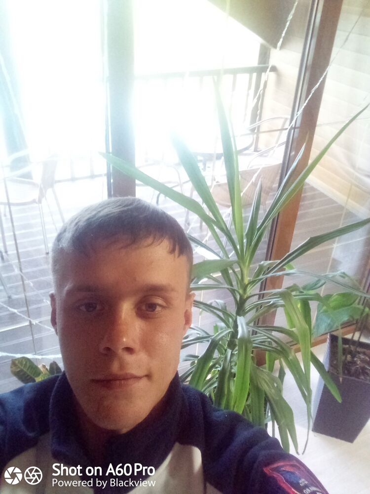 ���� 55833983 ������� ������, 28 ���, ���� ���������� � ������-���������