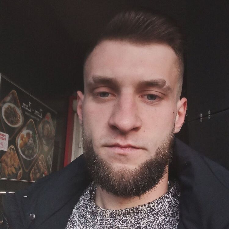 ���� 39345473 ������� ������, 27 ���, ���� ���������� � ������������