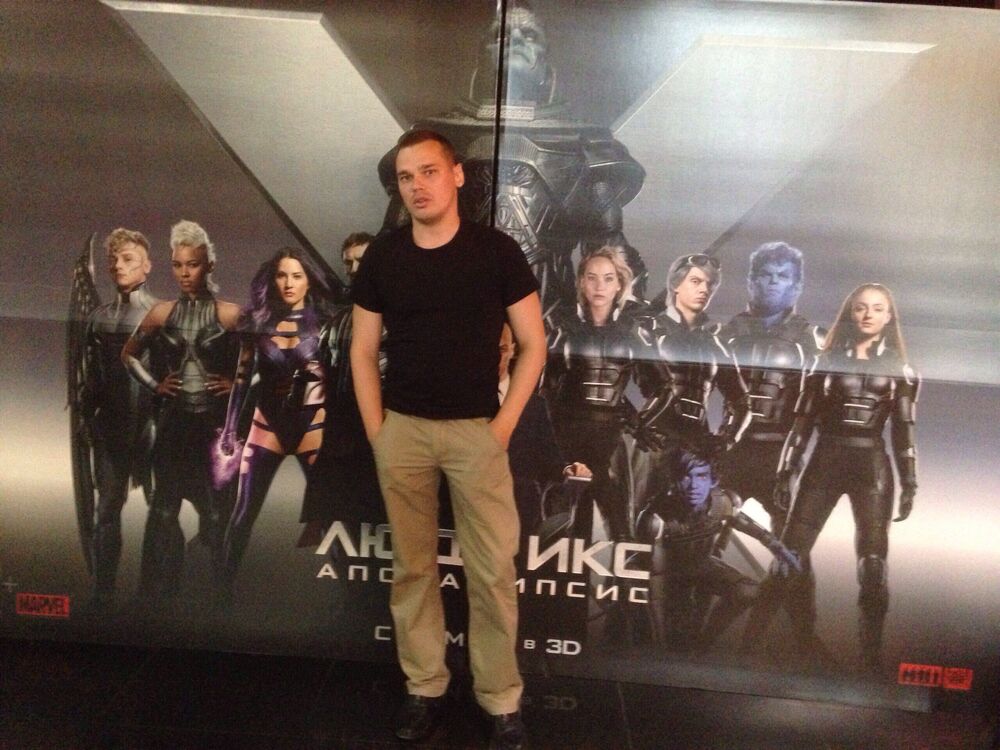 ���� 26278623 ������� ���������, 27 ���, ���� ���������� � ����