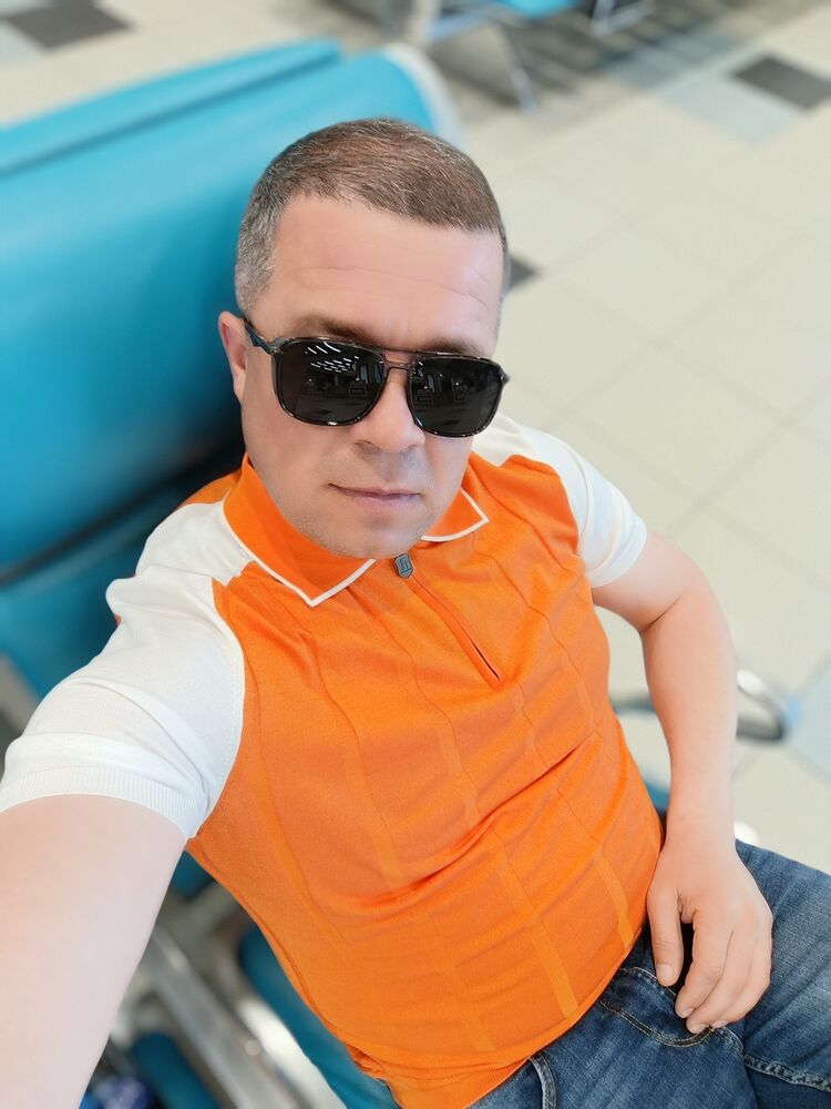  ,   Daniyal, 45 ,   ,   