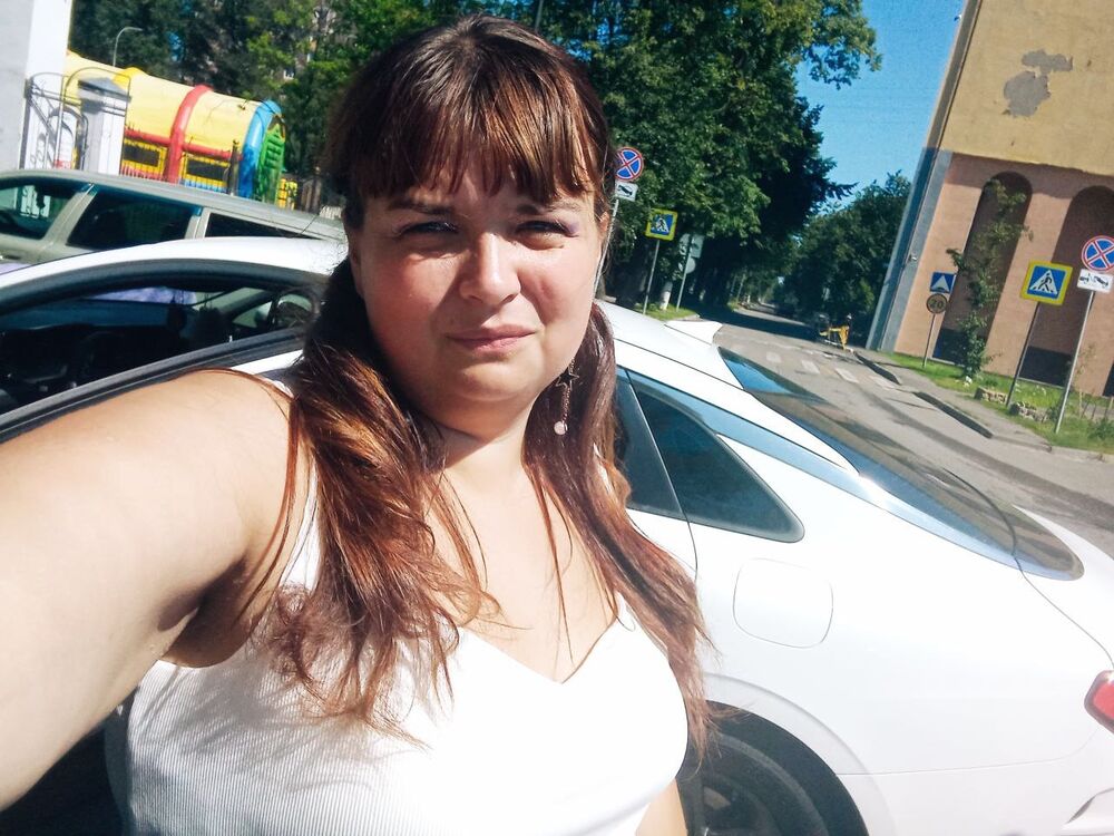 ���� 55114143 ������� ����, 27 ���, ���� ���������� � ��������