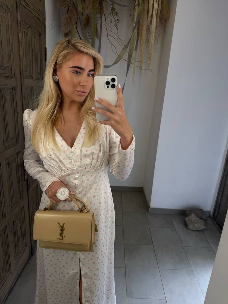 ���������� ������, ���� ������� ��������, 30 ���, ������������ ��� ����� � ���������, c�������� ���������