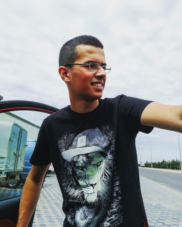 ���� 16997133 ������� ������, 30 ���, ���� ���������� � ����