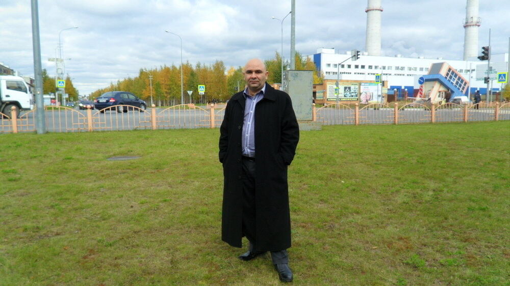  ,   Vitalik, 47 ,   