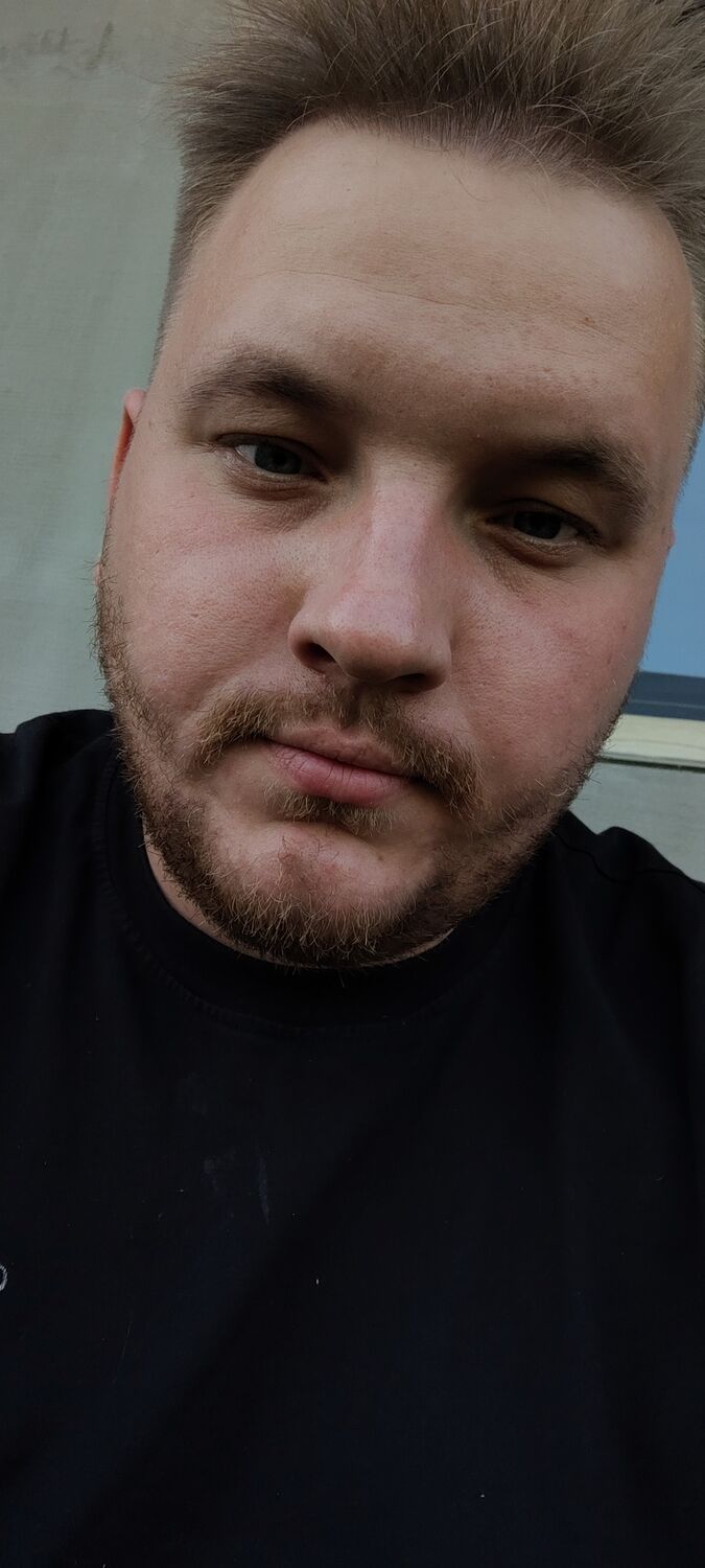  45913263  , 25 ,    