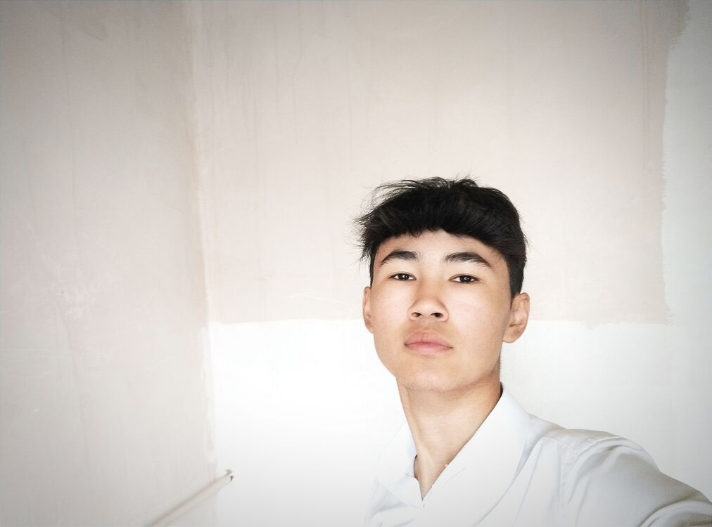 ���������� �������, ���� ����� ����, 19 ���, ������������ ��� ������, ����� � ���������