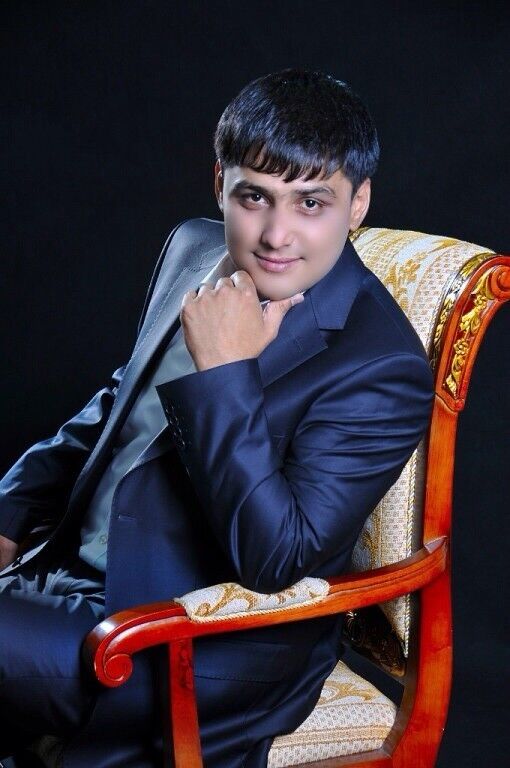 ���� 4265743 ������� Yhlas, 38 ���, ���� ���������� � ��������