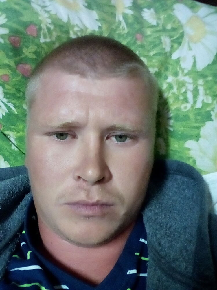  -,   , 34 ,   