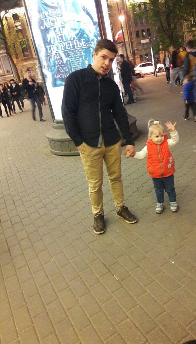 ���������� �����-���������, ���� ������� ������, 35 ���, ������������ ��� ������, ����� � ���������, c�������� ���������