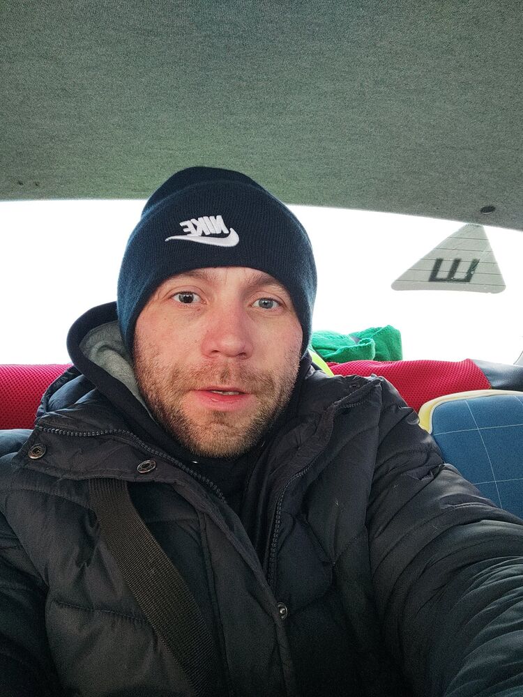 ���������� �����, ���� ������� ������, 42 ����, ������������ ��� ������, ����� � ���������