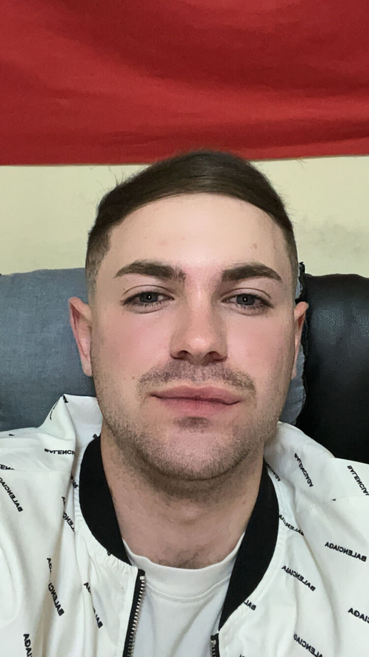 ���������� ����������, ���� ����� �����, 22 ����, ������������ ��� ������, ����� � ���������