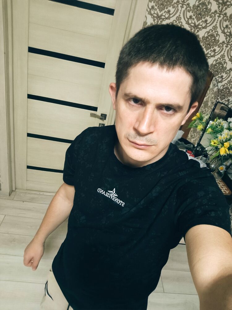  53447163  , 33 ,    