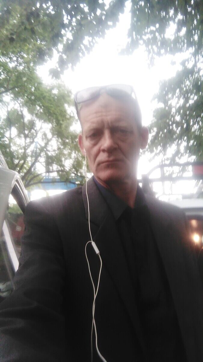  ,   Boris, 57 ,   ,   , c 