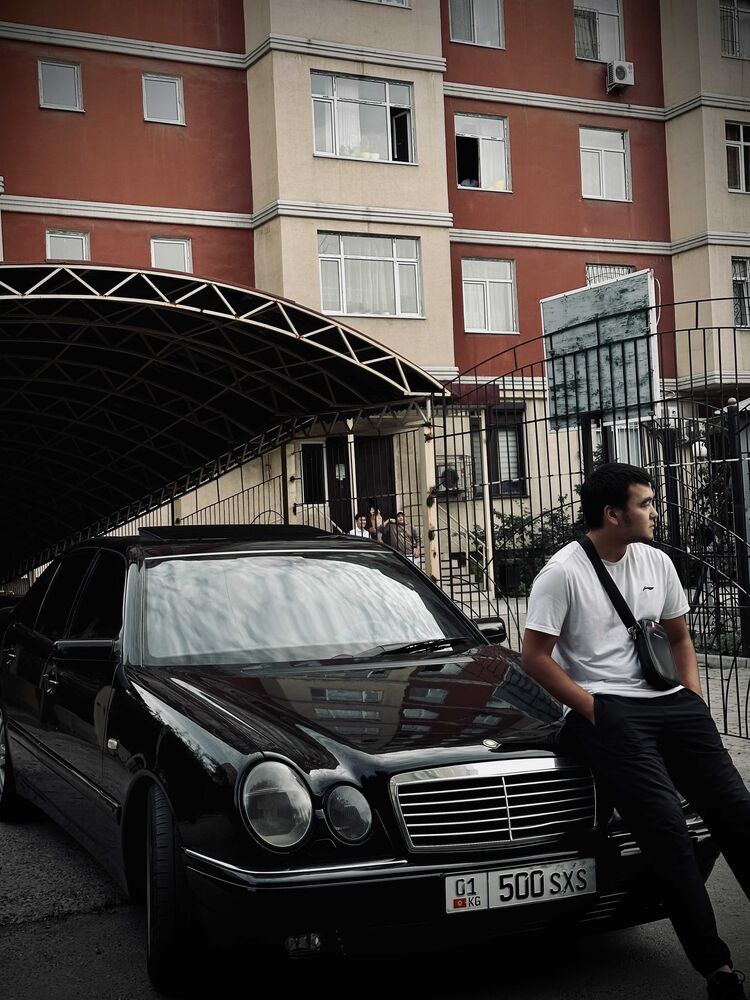 ���������� ������, ���� ����� ������, 22 ����, ������������ ��� ������, ����� � ���������