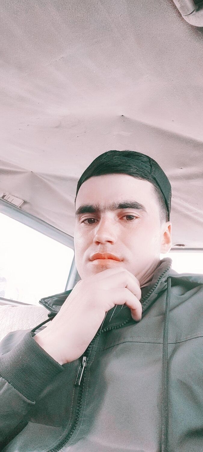  52286803  Ruslan, 26 ,    