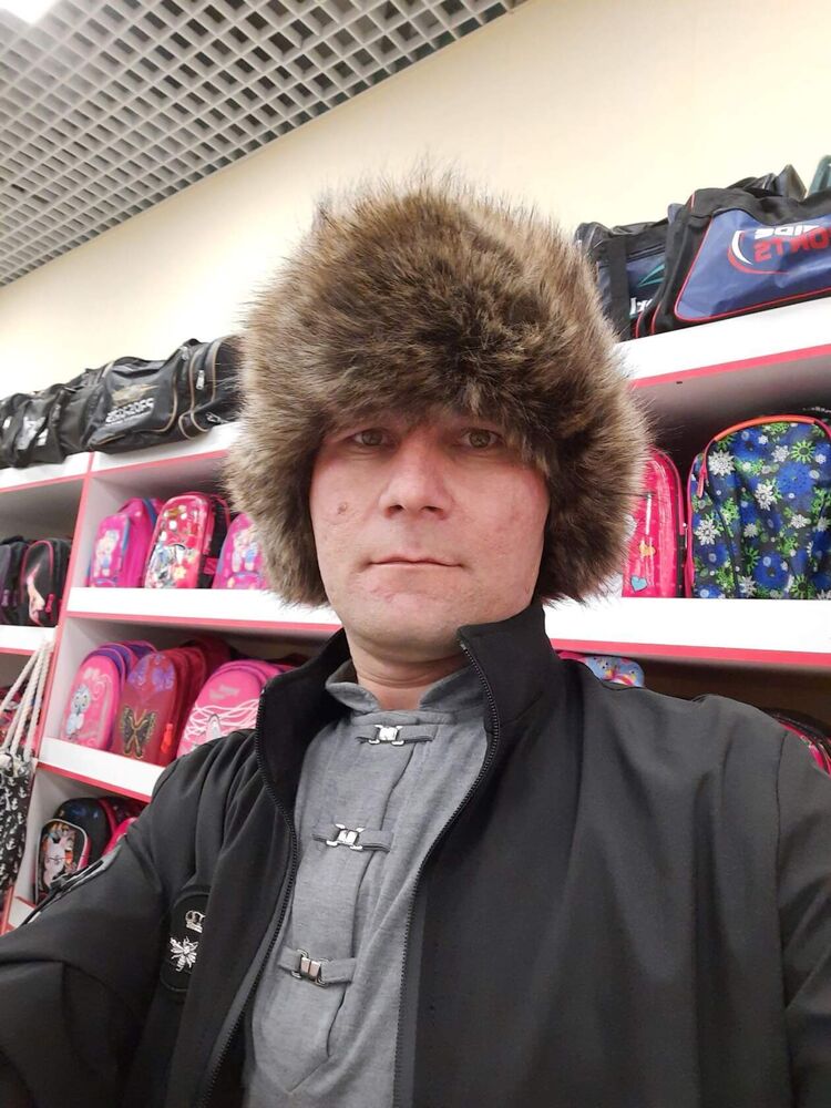 ���������� �������, ���� ������� ����, 36 ���, ������������ ��� ������, ����� � ���������