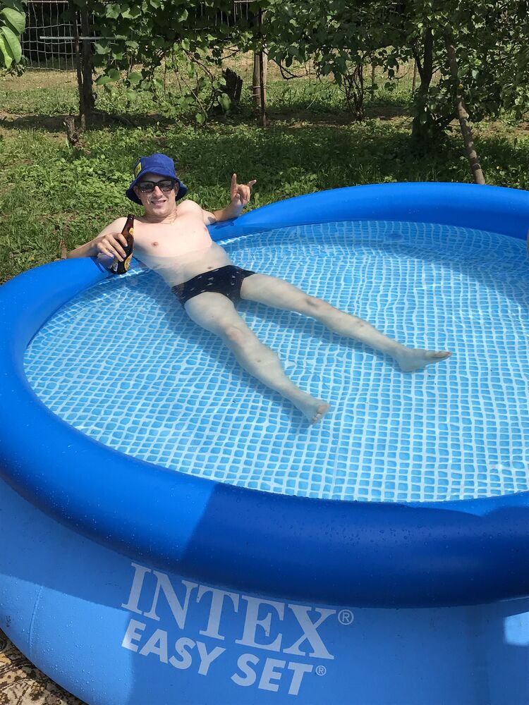 ���������� ������, ���� ������� ������, 29 ���, ������������ ��� ������, ����� � ���������, ���������