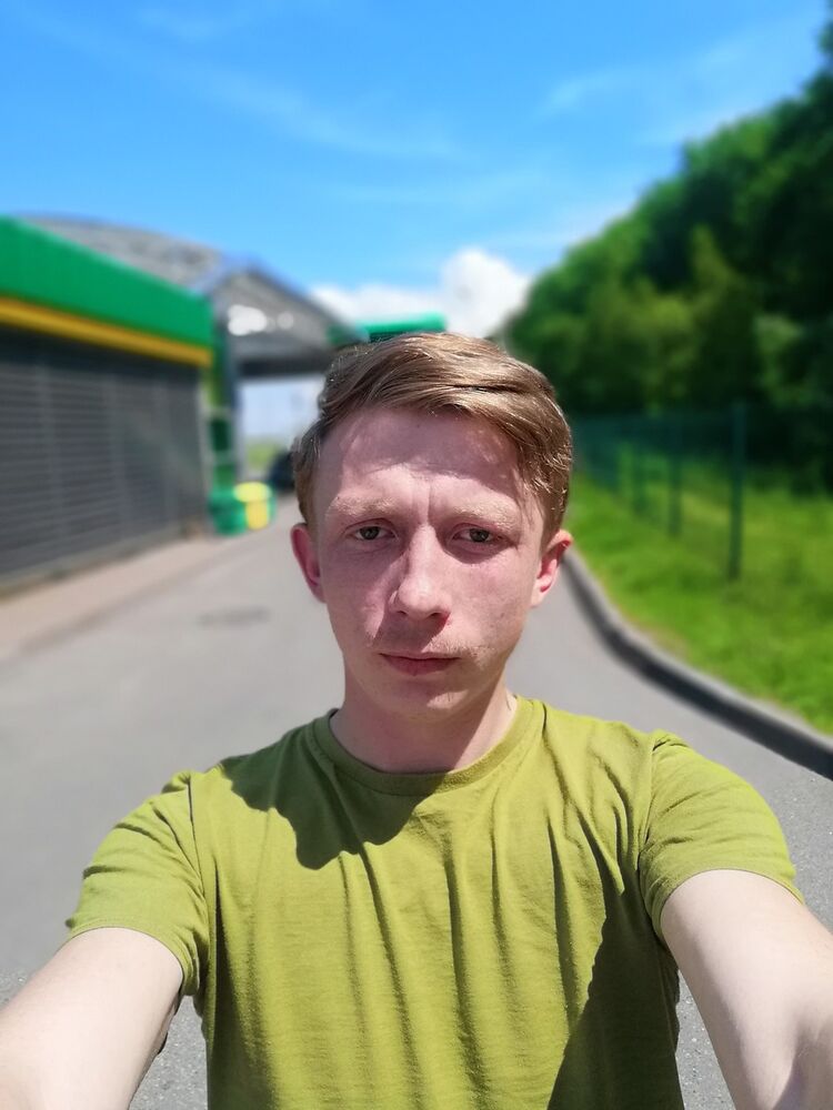 ���������� ����, ���� ������� �������, 32 ����, ������������ ��� ������, ����� � ���������, c�������� ���������