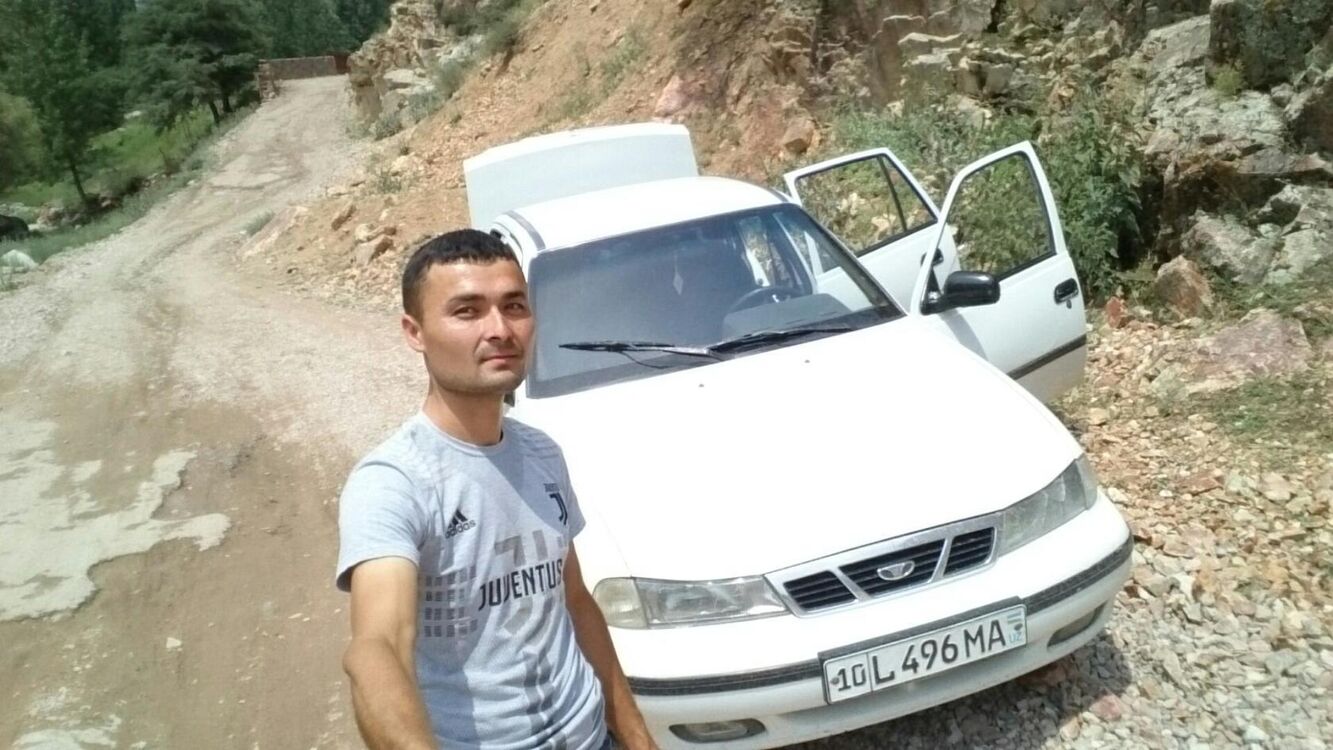 ���������� ����-���, ���� ������� ����������, 28 ���, ������������ ��� ����� � ���������, c�������� ���������