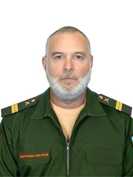  54216683  , 55 ,    -