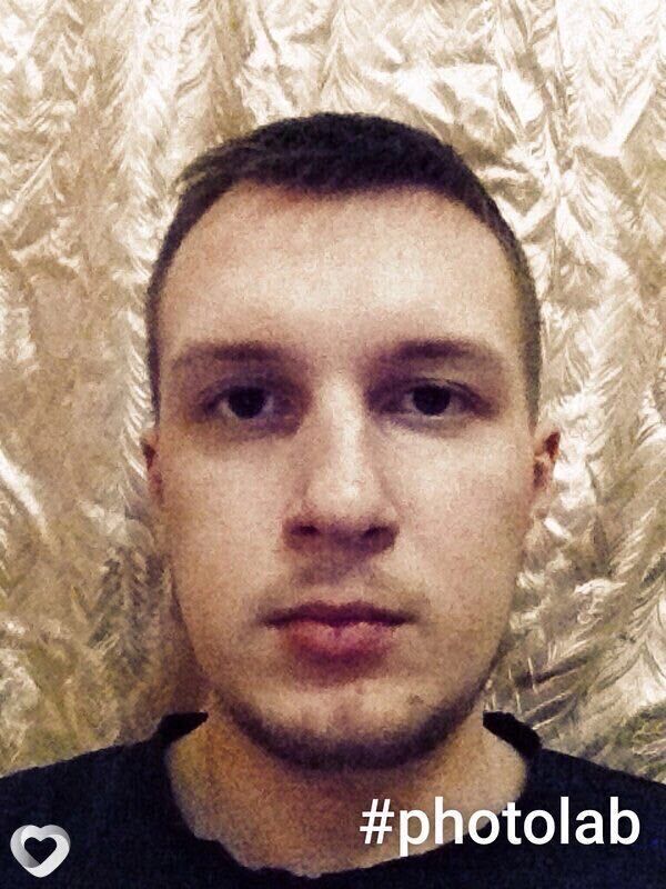 ���������� ������, ���� ������� �������, 36 ���, ������������ ��� ������, ����� � ���������