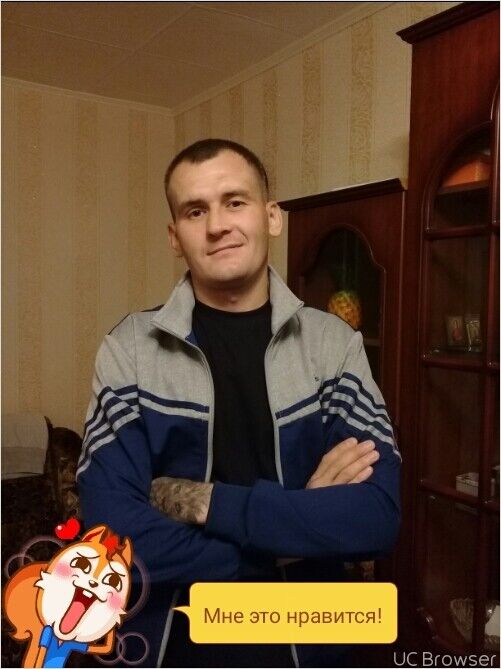 ���� 10282863 ������� ���������, 39 ���, ���� ���������� � ���������