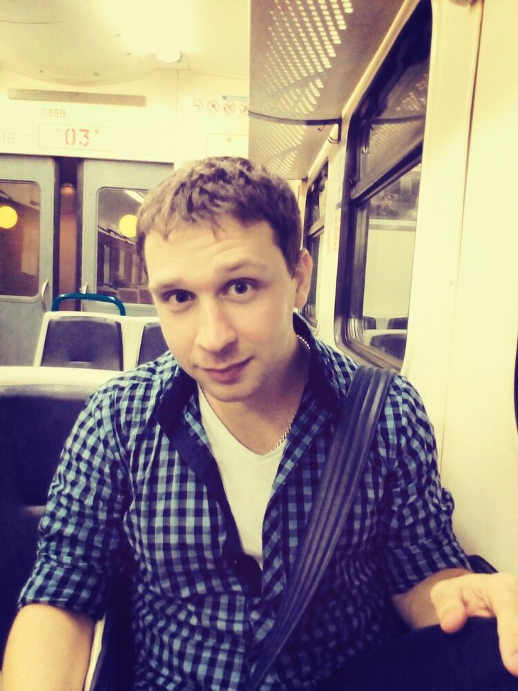 ���������� ������, ���� ������� �����, 33 ����, ������������ ��� ������, ����� � ���������, c�������� ���������