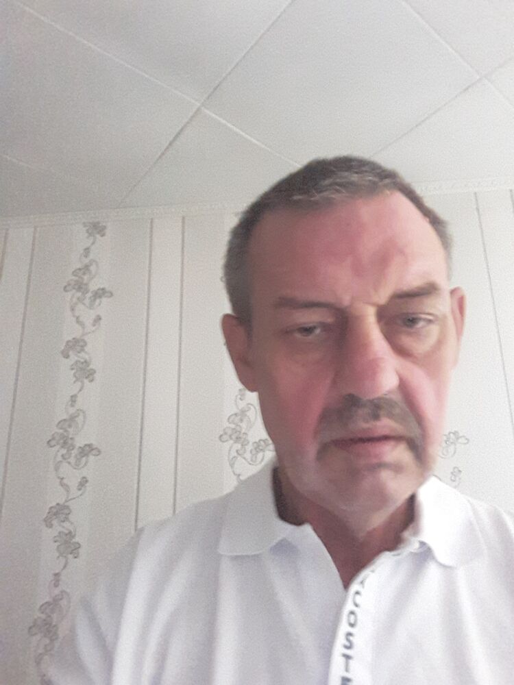  ,   , 56 ,   ,   