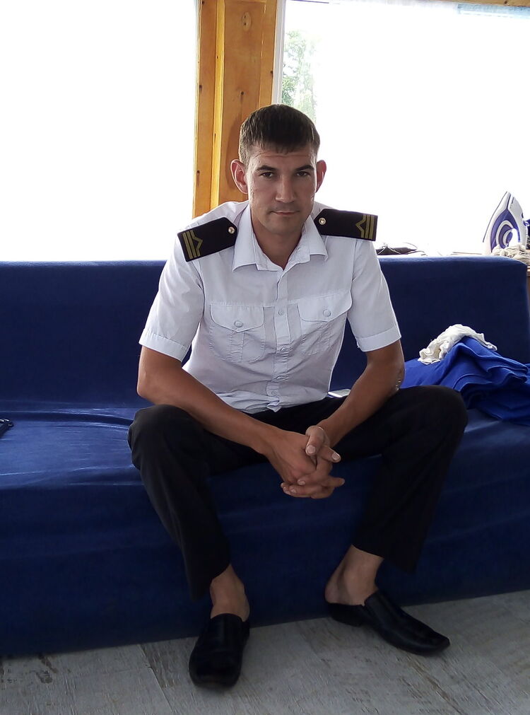 ���� 18567993 ������� ����, 36 ���, ���� ���������� � ��������