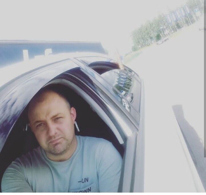 ���� 18810553 ������� ������, 38 ���, ���� ���������� � ������