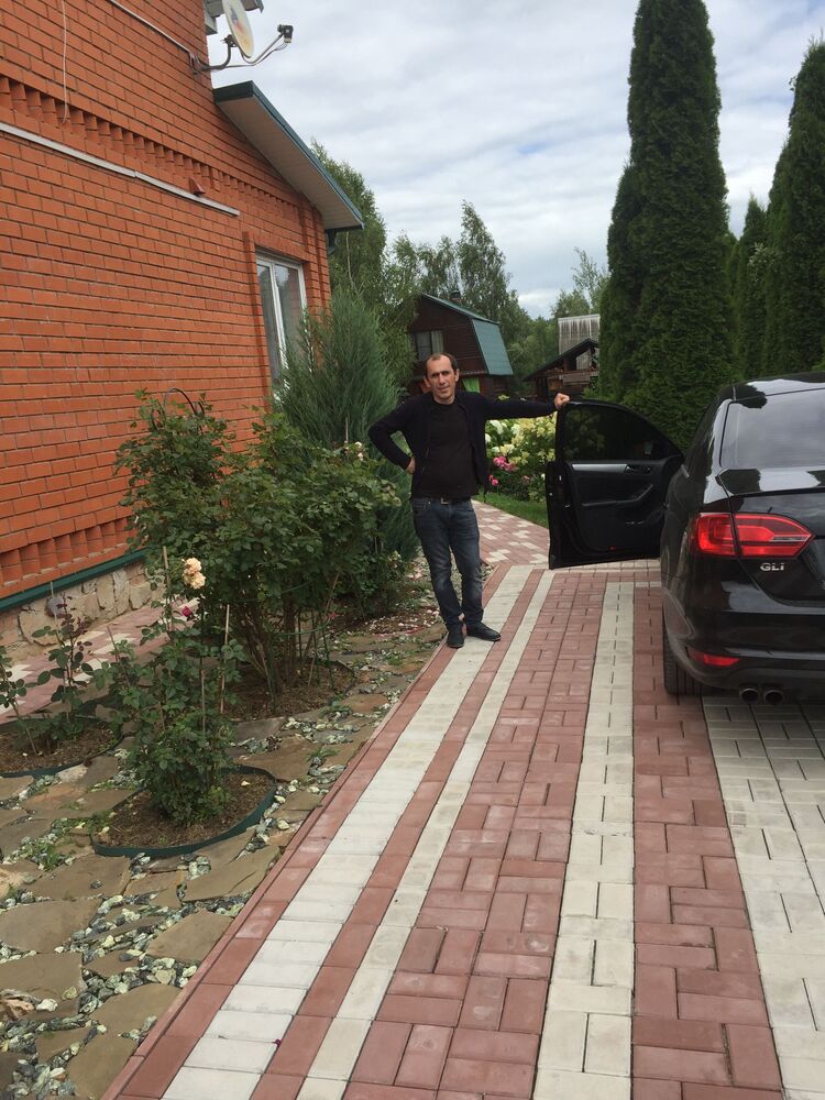 ���� 30536323 ������� �����, 44 ����, ���� ���������� � ������