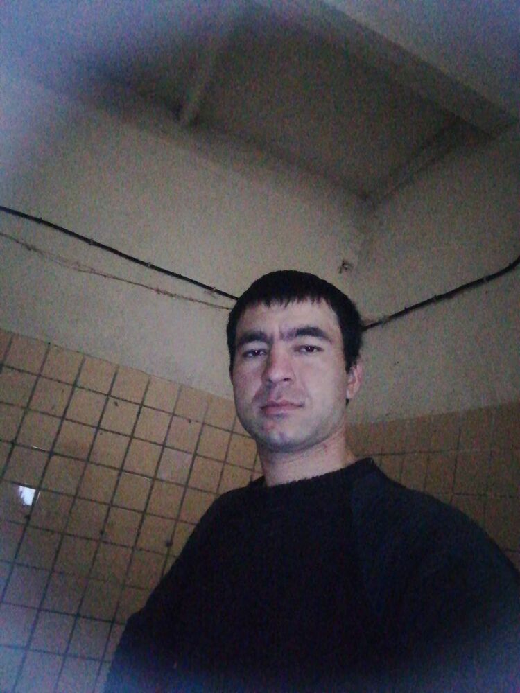 ���� 43587783 ������� �����, 35 ���, ���� ���������� � ���������� ������