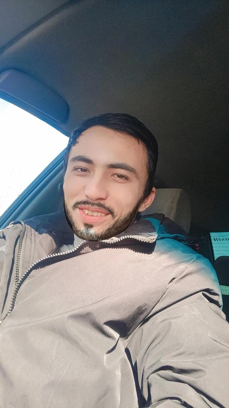 ���� 56244103 ����� ����, 22 ����, ���� ���������� � ������