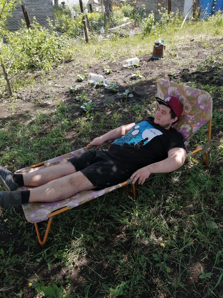 ���������� ������, ���� ������� �����, 31 ���, ������������ ��� ������, ����� � ���������