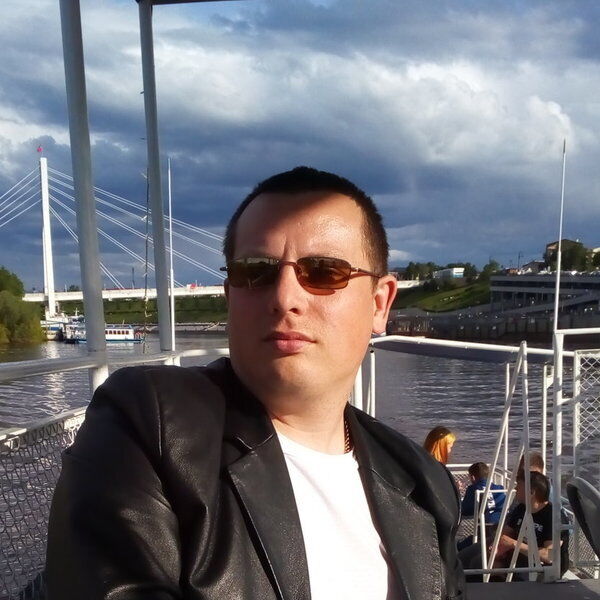 ���� 26803003 ������� ���������, 40 ���, ���� ���������� � �������