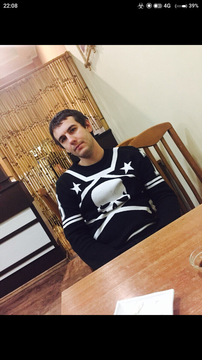 ���������� �������, ���� ������� ������, 37 ���, ������������ ��� ������, ����� � ���������, c�������� ���������