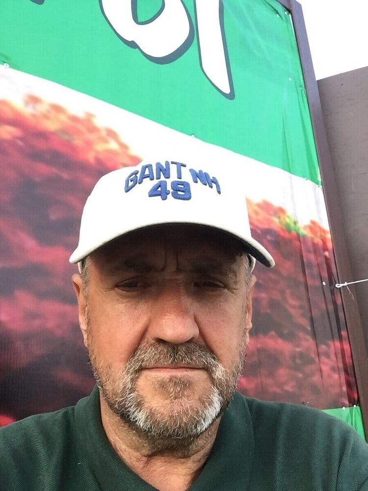  ,   , 63 ,   ,   , c 