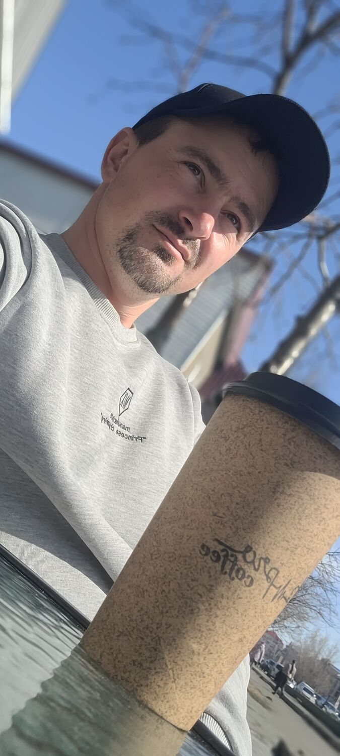 ���� 43795053 ������� Alexander, 37 ���, ���� ���������� � ��������