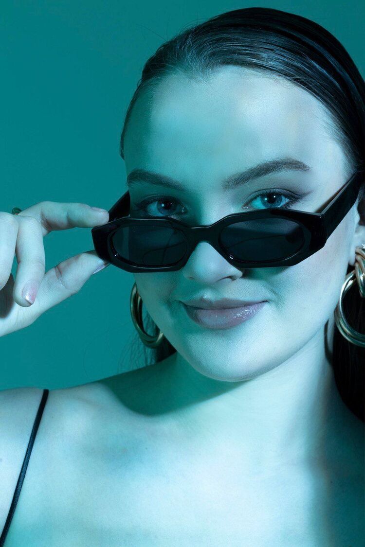 ���������� ������, ���� ������� �������, 23 ����, ������������ ��� ������, ����� � ���������