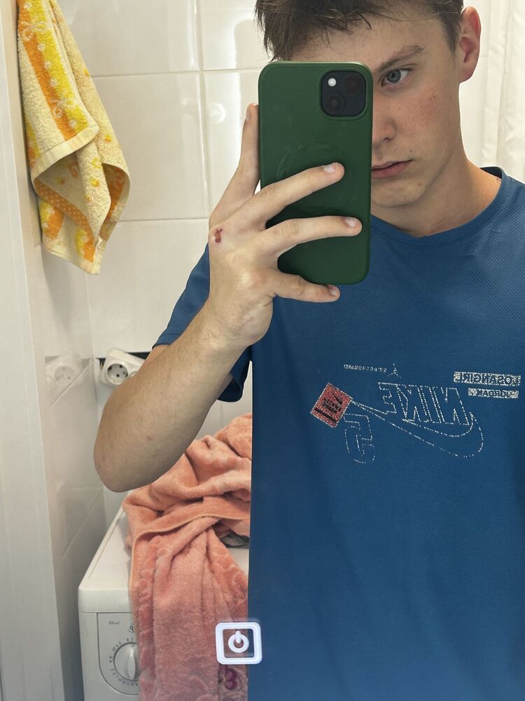 ���� 53878643 ����� �����, 18 ���, ���� ���������� � ���������