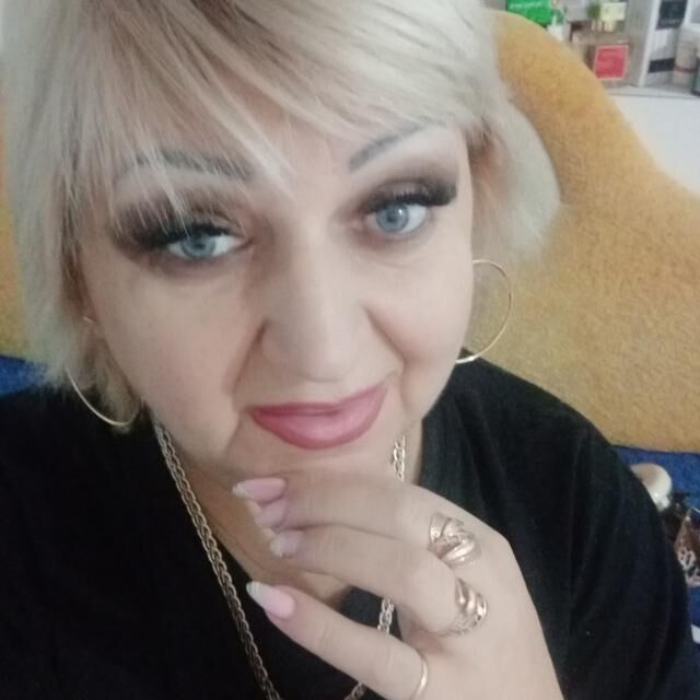  ,   , 51 ,   c 