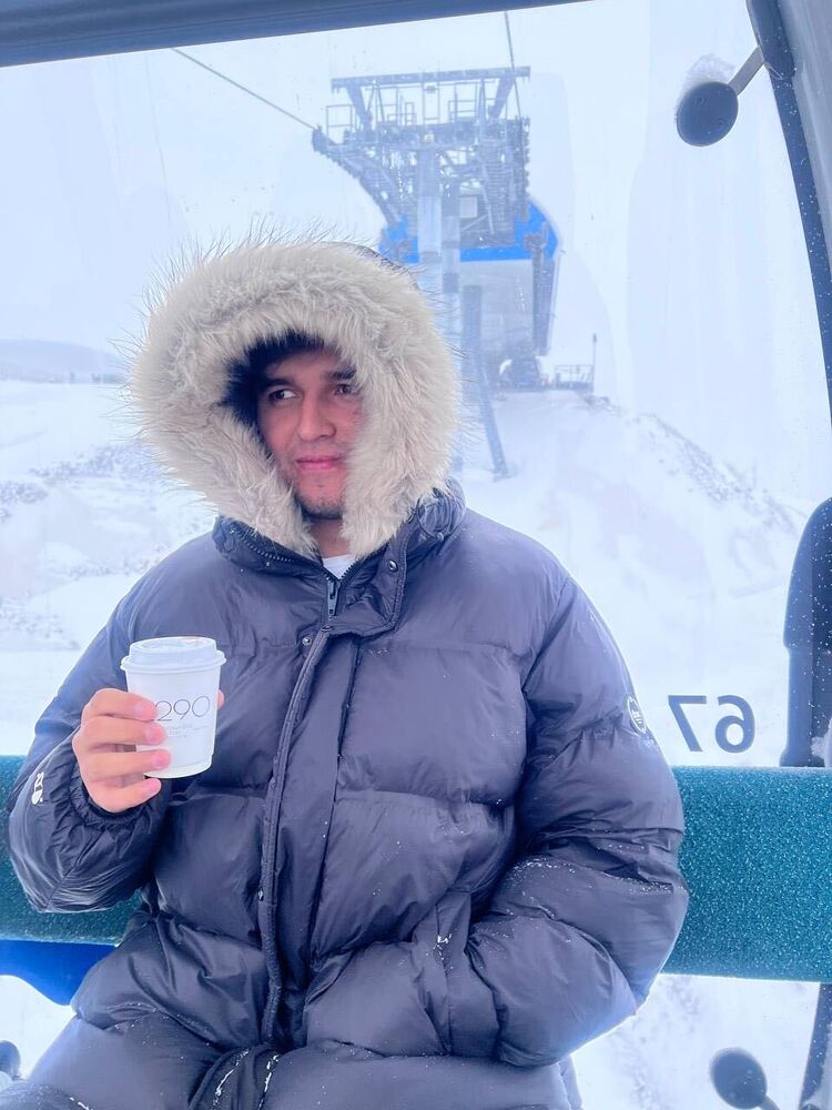 ���������� �������, ���� ������� ������, 28 ���, ������������ ��� ������, ����� � ���������