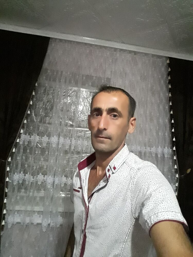  20983643  Benzad, 39 ,    