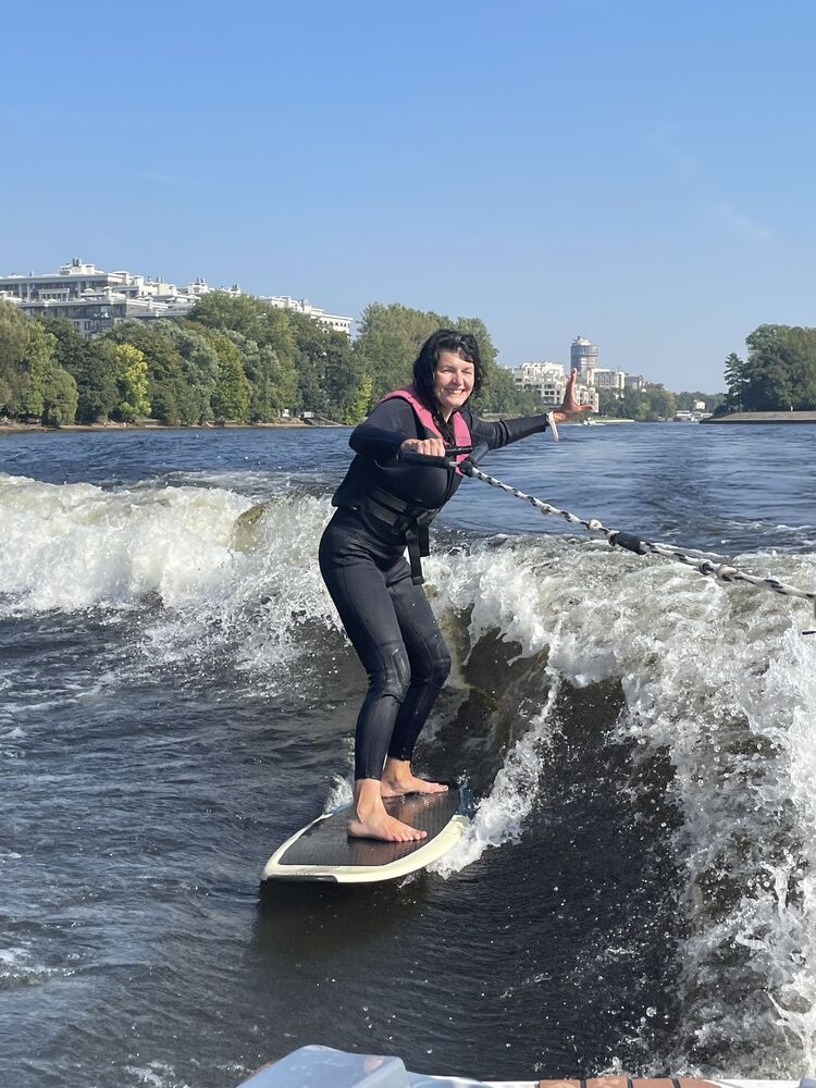 ���������� �����-���������, ���� ������� ����, 42 ����, ������������ ��� ������, ����� � ���������, c�������� ���������