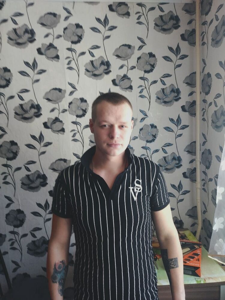 ���������� �����, ���� ������� ����, 27 ���, ������������ ��� ������, ����� � ���������