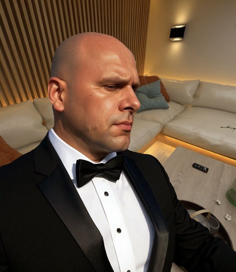 ���������� ������� ����, ���� ������� ALEX, 43 ����, ������������ ��� ������, ����� � ���������, c�������� ���������, ���������