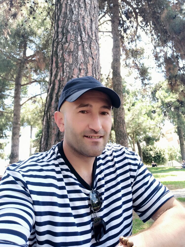  46012453  Tarkan altar, 45 ,    